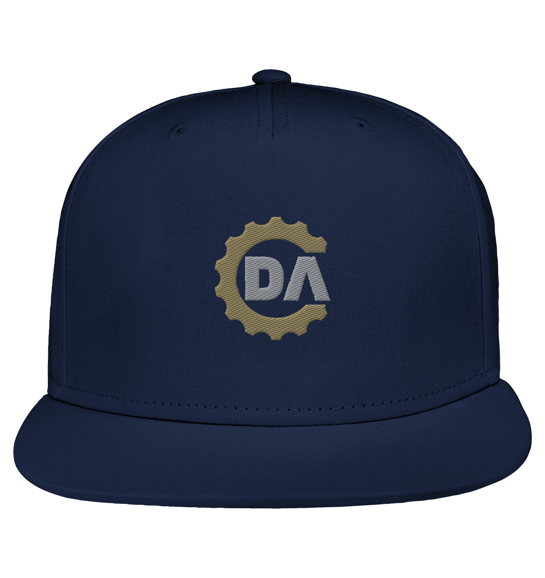 Dawn Apart - Snapback