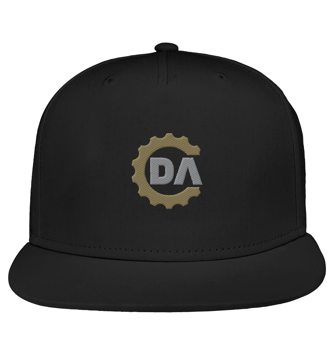 Dawn Apart - Snapback