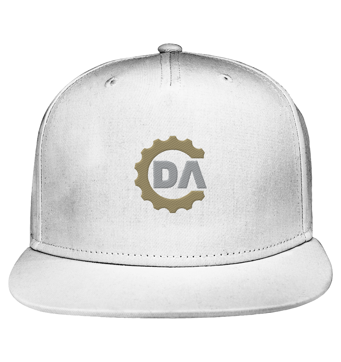 Dawn Apart - Snapback